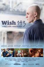 Watch Wish 143 123moviesFree