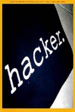 Watch Hacker 123moviesFree