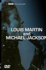 Watch Louis Martin & Michael 123moviesFree