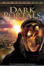 Watch Vidocq 123moviesFree