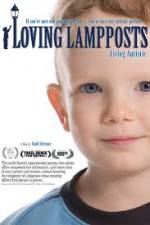 Watch Loving Lampposts 123moviesFree