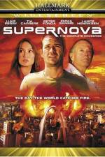 Watch Supernova - Wenn die Sonne explodiert 123moviesFree
