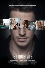 Watch Web of Lies 123moviesFree