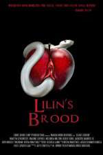 Watch Lilin's Brood 123moviesFree