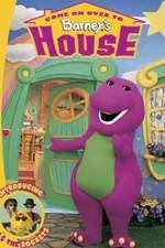 Watch Come on Over to Barney's House 123moviesFree