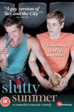 Watch Slutty Summer 123moviesFree
