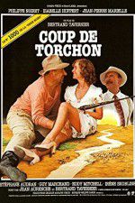Watch Coup de torchon 123moviesFree