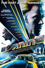 Watch Børning 123moviesFree