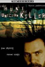 Watch The Hunt for the Unicorn Killer 123moviesFree