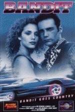 Watch Bandit Bandit Goes Country 123moviesFree