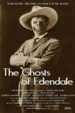 Watch The Ghosts of Edendale 123moviesFree