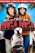 Watch Nic & Tristan Go Mega Dega 123moviesFree