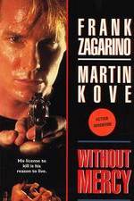 Watch Without Mercy 123moviesFree