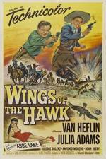 Watch Wings of the Hawk 123moviesFree