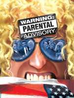 Watch Warning: Parental Advisory 123moviesFree