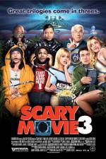 Watch Scary Movie 3 123moviesFree