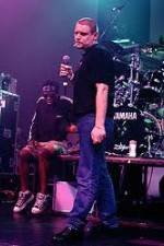 Watch The Grape Tapes 123moviesFree