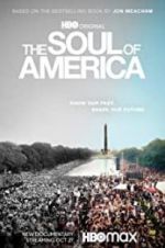 Watch The Soul of America 123moviesFree