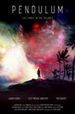Watch Pendulum 123moviesFree
