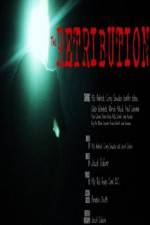 Watch The Retribution 123moviesFree