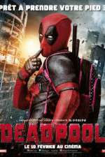 Watch Deadpool No Good Deed 123moviesFree