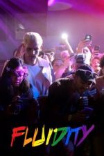 Watch Fluidity 123moviesFree