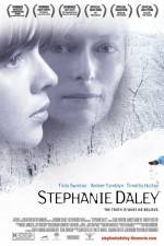 Watch Stephanie Daley 123moviesFree