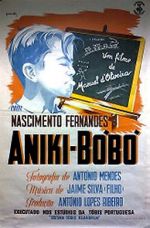 Watch Aniki Bóbó 123moviesFree