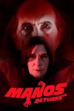 Watch Manos Returns 123moviesFree