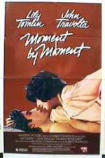 Watch Moment by Moment 123moviesFree