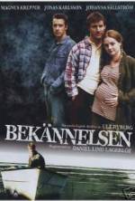 Watch Bekännelsen 123moviesFree