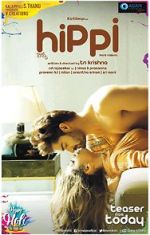 Watch Hippi 123moviesFree