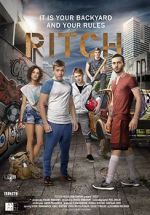Watch Pitch 123moviesFree