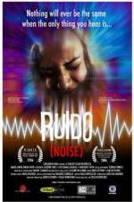 Watch Ruido 123moviesFree