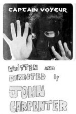 Watch Captain Voyeur 123moviesFree