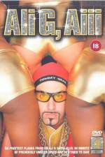 Watch Ali G Aiii 123moviesFree