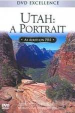Watch Utah A Portrait 123moviesFree