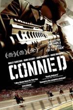 Watch Conned 123moviesFree