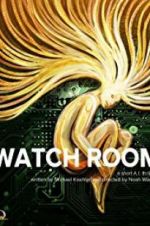 Watch Watch Room 123moviesFree