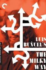 Watch Vintergatan 123moviesFree