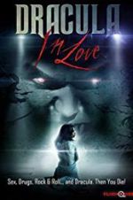 Watch Dracula in Love 123moviesFree