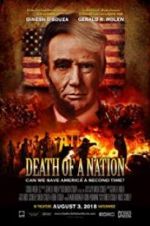 Watch Death of a Nation 123moviesFree