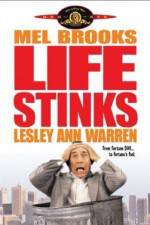 Watch Life Stinks 123moviesFree