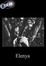 Watch Elenya 123moviesFree