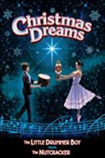 Watch Christmas Dreams 123moviesFree