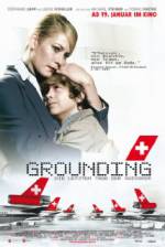 Watch Grounding: The Last Days of Swissair 123moviesFree