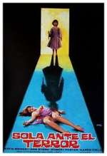 Watch Alone Against Terror 123moviesFree