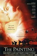 Watch The Painting 123moviesFree