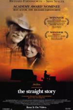 Watch The Straight Story 123moviesFree