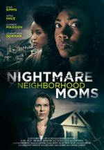 Watch Crazy Neighborhood Moms 123moviesFree